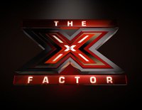Meghan Ritmiller & Lexi Luca are Auditioning for The X Factor