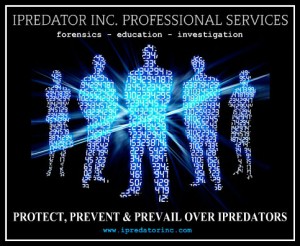 ipredator-inc-professional-services