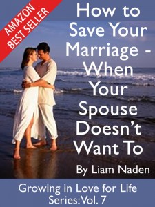 Liam Naden CoverSaveYourMarriage800_600_007