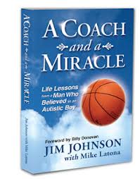A Coach & A Miracle