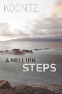 A.Million.Steps.book