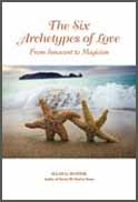 The.Six.Archetypes.of.Love
