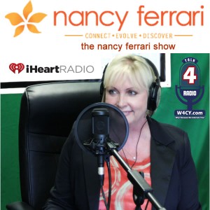 Nancy.Ferrari.Show.banner