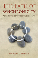 path.synchronicity.book
