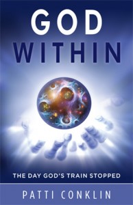 God-Within-Cover