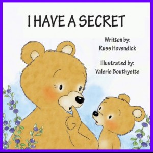 I Have a Secret 