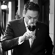 Sommelier Martin Beally, Wine Director at Seattle's Wild Ginger, will give us his thoughts on the region, and how the wines pair with food.