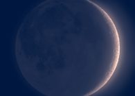 New Moon in Aries…What You Need to Know