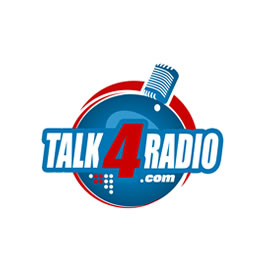 Talk 4 Radio