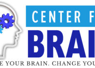 Michael Cohen, Founder of Center for Brain in Jupiter Florida on Your Book Your Brand Your Business