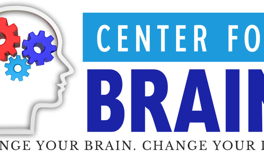 Michael Cohen, Founder of Center for Brain in Jupiter Florida on Your Book Your Brand Your Business