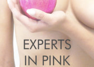 Experts In Pink on Your Book Your Brand Your Business