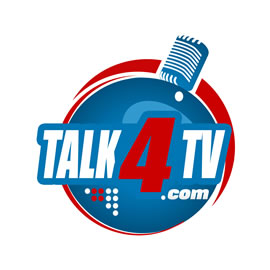 Talk 4 TV