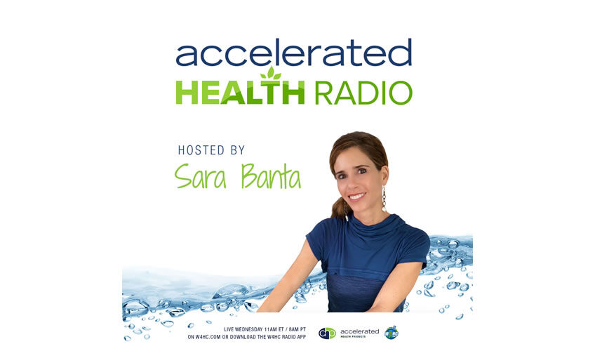 Accelerated Health