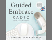 Guided Embrace Radio