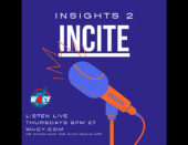 Insights 2 Incite