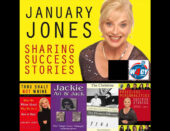 January Jones