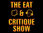 Eat & Critique
